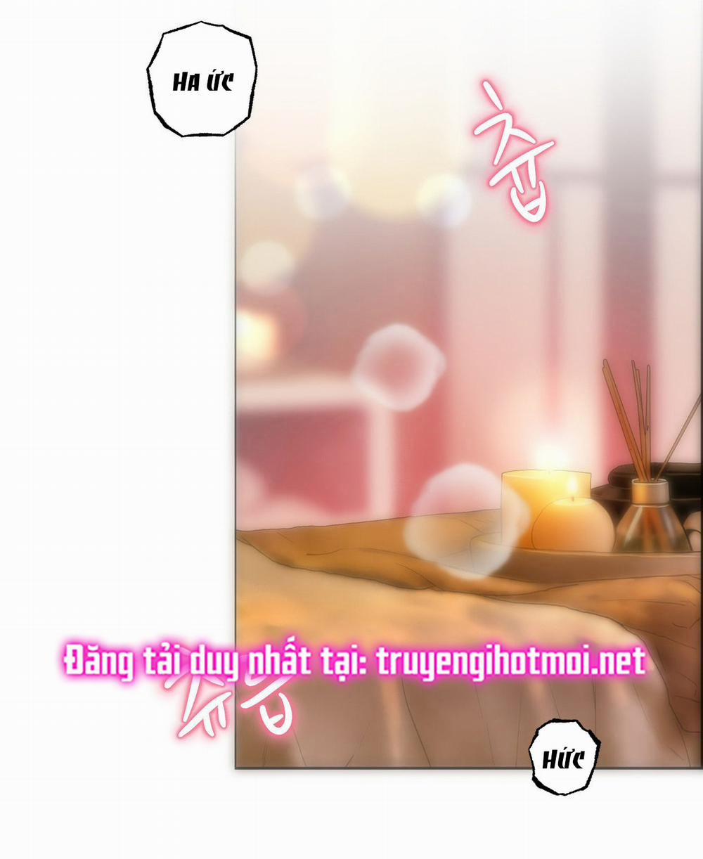 [18+] Gái Có Chồng Ở Thành Phố Mới 26.2 trang 5