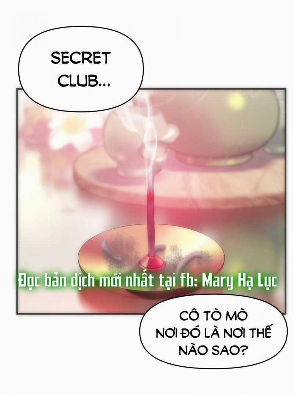 [18+] Gái Có Chồng Ở Thành Phố Mới 27.1 trang 1