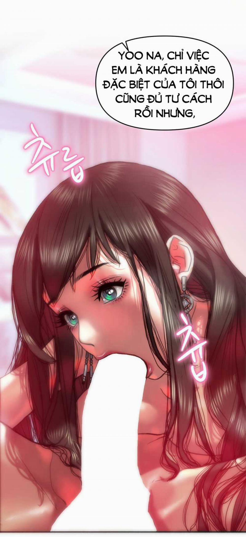 [18+] Gái Có Chồng Ở Thành Phố Mới 27.1 trang 33