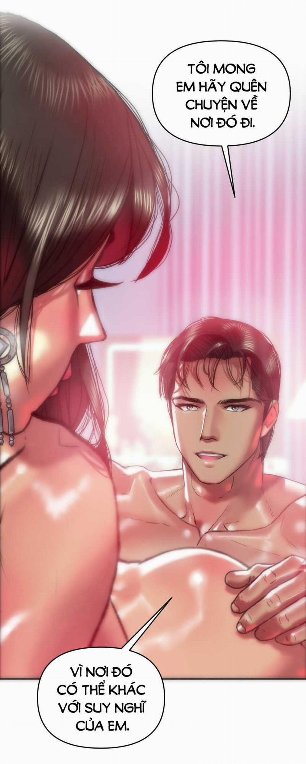 [18+] Gái Có Chồng Ở Thành Phố Mới 27.1 trang 34