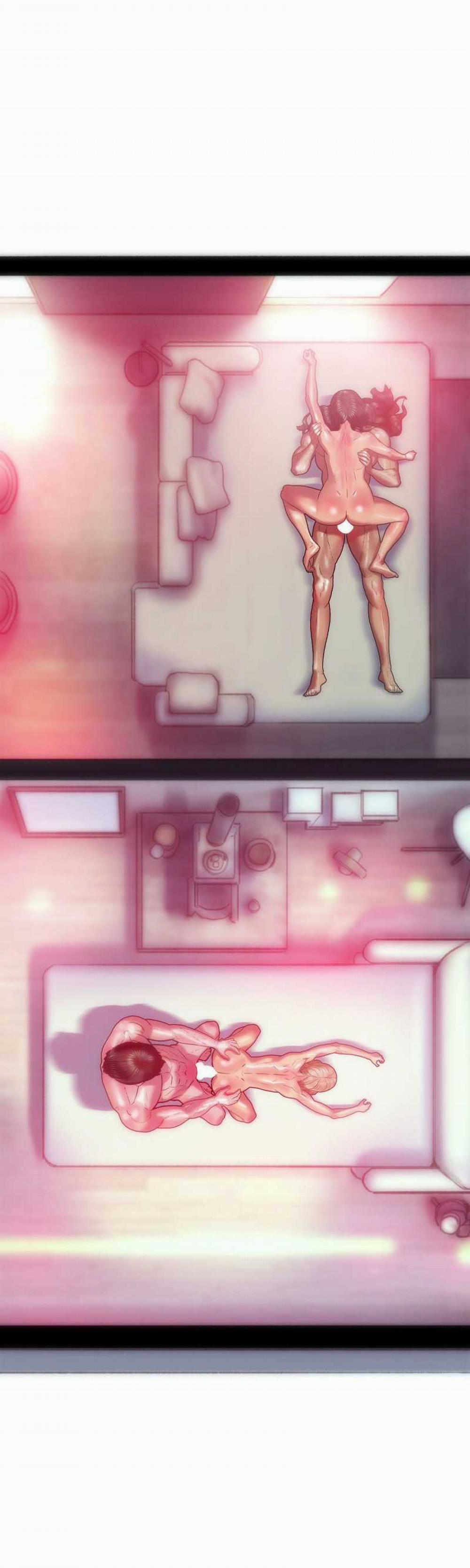 [18+] Gái Có Chồng Ở Thành Phố Mới 27.2 trang 10