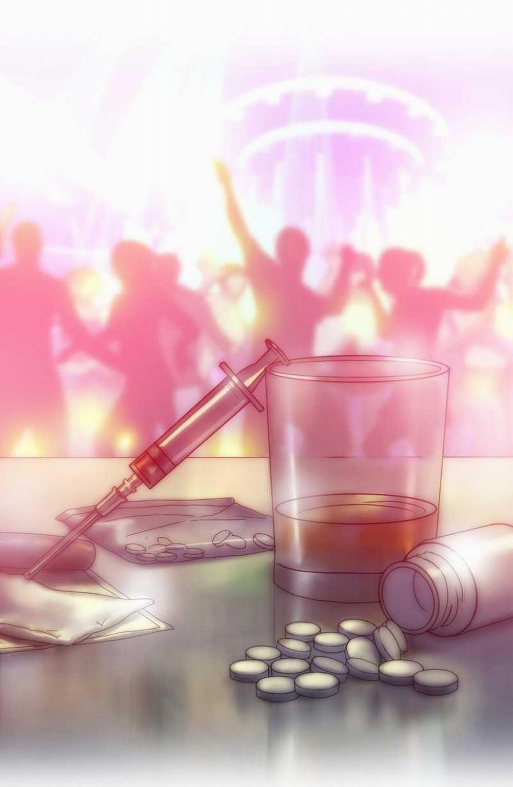 [18+] Gái Có Chồng Ở Thành Phố Mới 28.1 trang 19