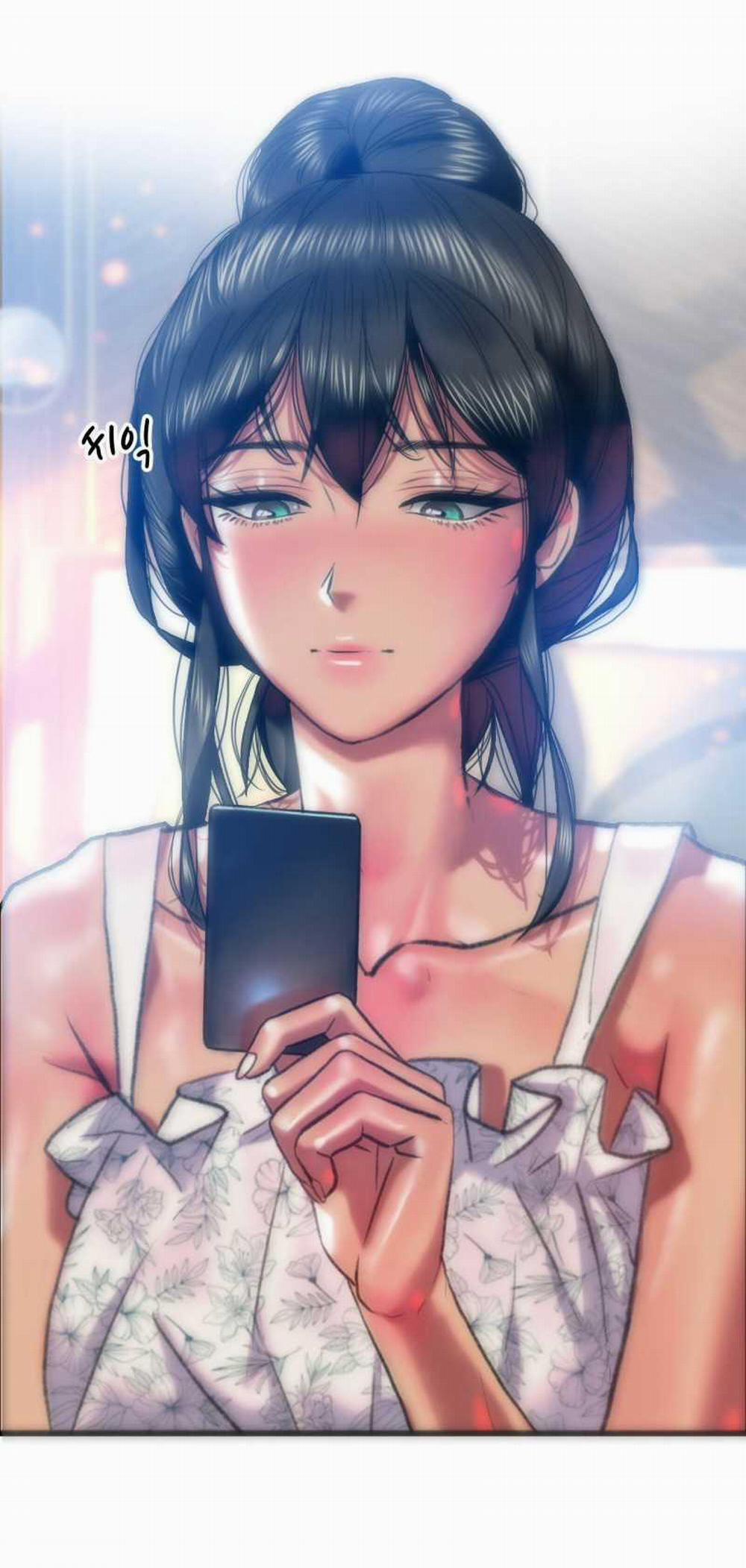 [18+] Gái Có Chồng Ở Thành Phố Mới 28.1 trang 2