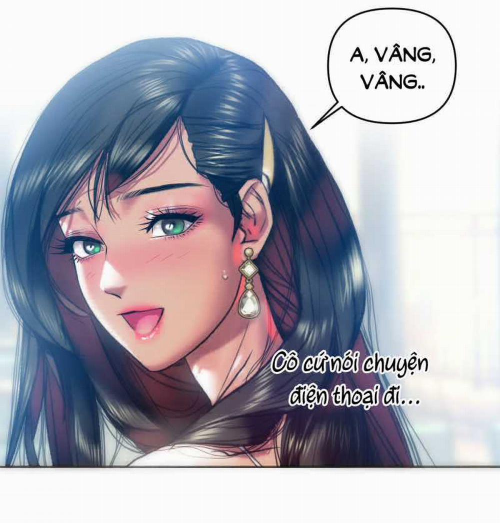 [18+] Gái Có Chồng Ở Thành Phố Mới 28.1 trang 34