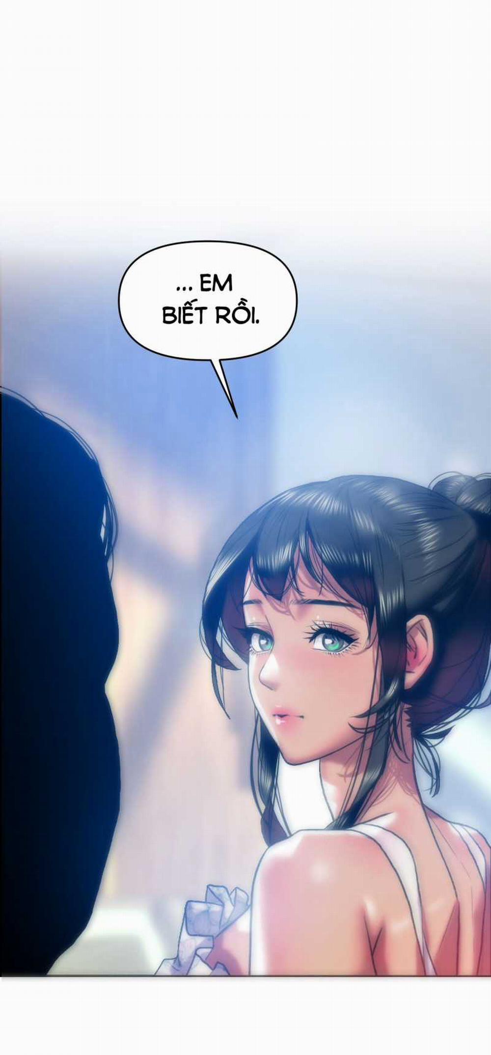 [18+] Gái Có Chồng Ở Thành Phố Mới 28.1 trang 5