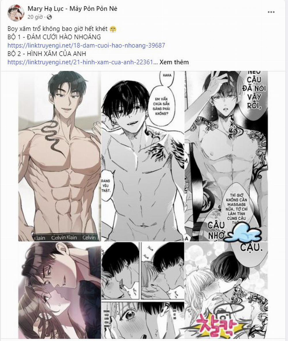 [18+] Gái Có Chồng Ở Thành Phố Mới 29.1 trang 11