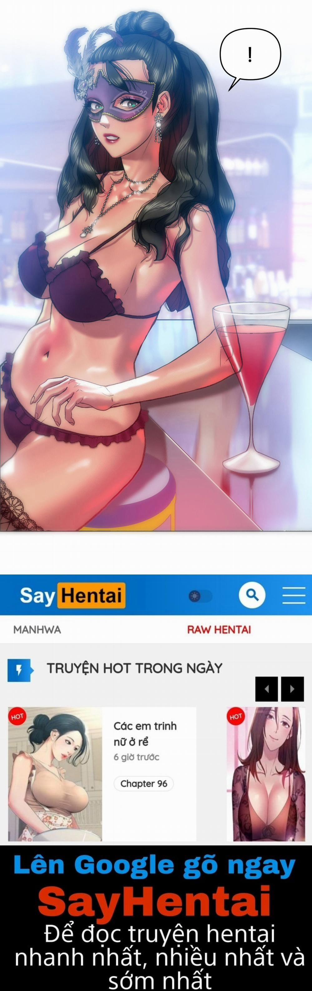 [18+] Gái Có Chồng Ở Thành Phố Mới 29.1 trang 29