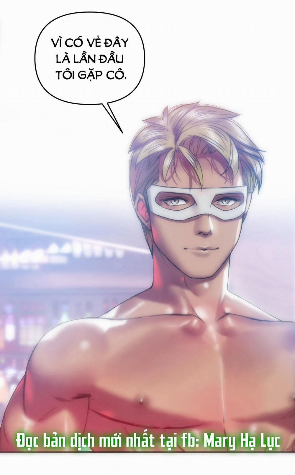 [18+] Gái Có Chồng Ở Thành Phố Mới 29.2 trang 2