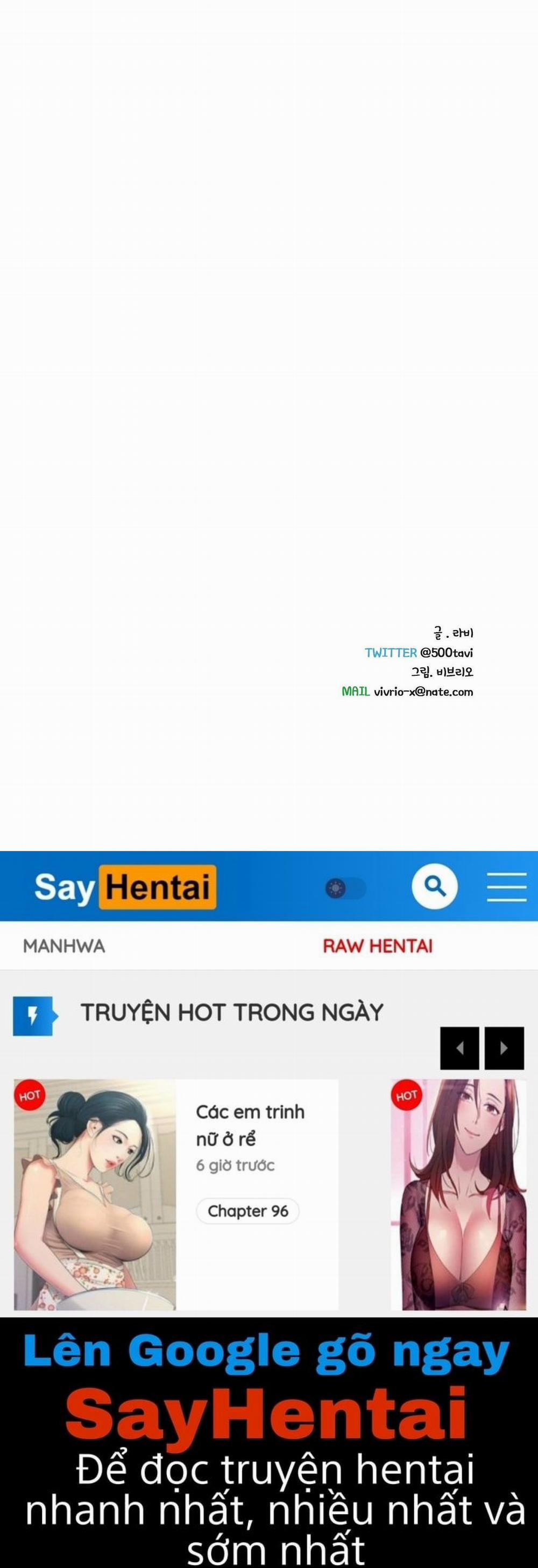 [18+] Gái Có Chồng Ở Thành Phố Mới 29.2 trang 35