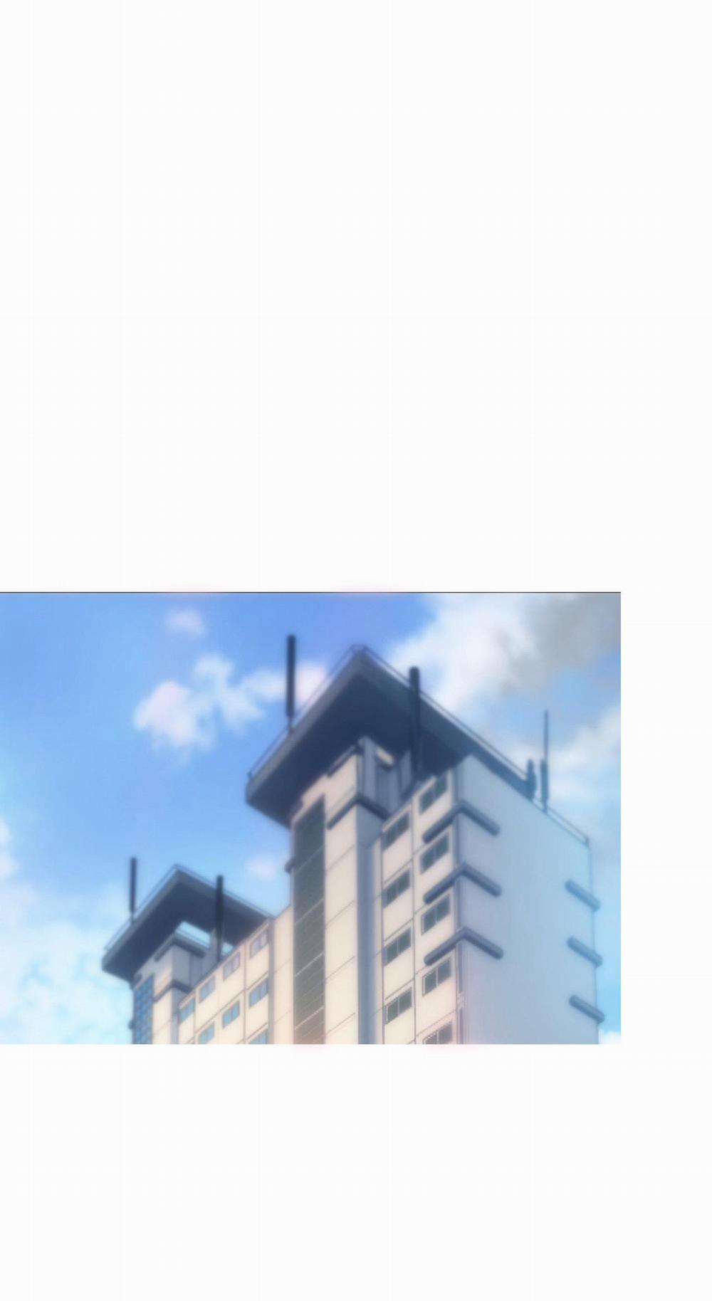 [18+] Gái Có Chồng Ở Thành Phố Mới 3.2 trang 23