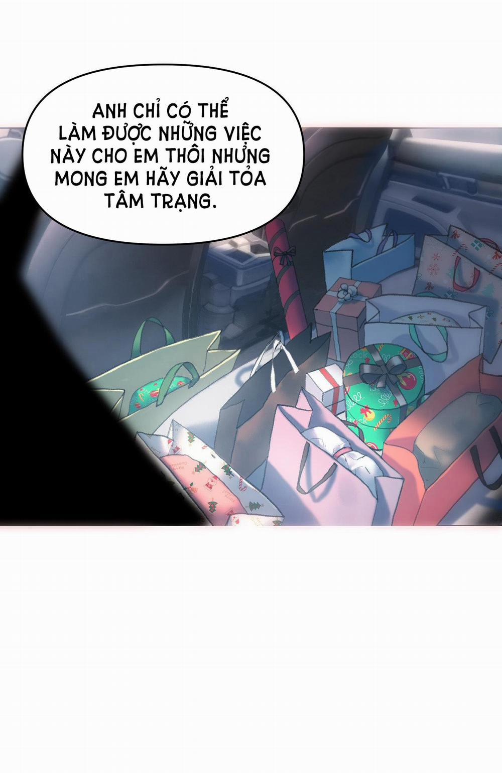 [18+] Gái Có Chồng Ở Thành Phố Mới 3.2 trang 31