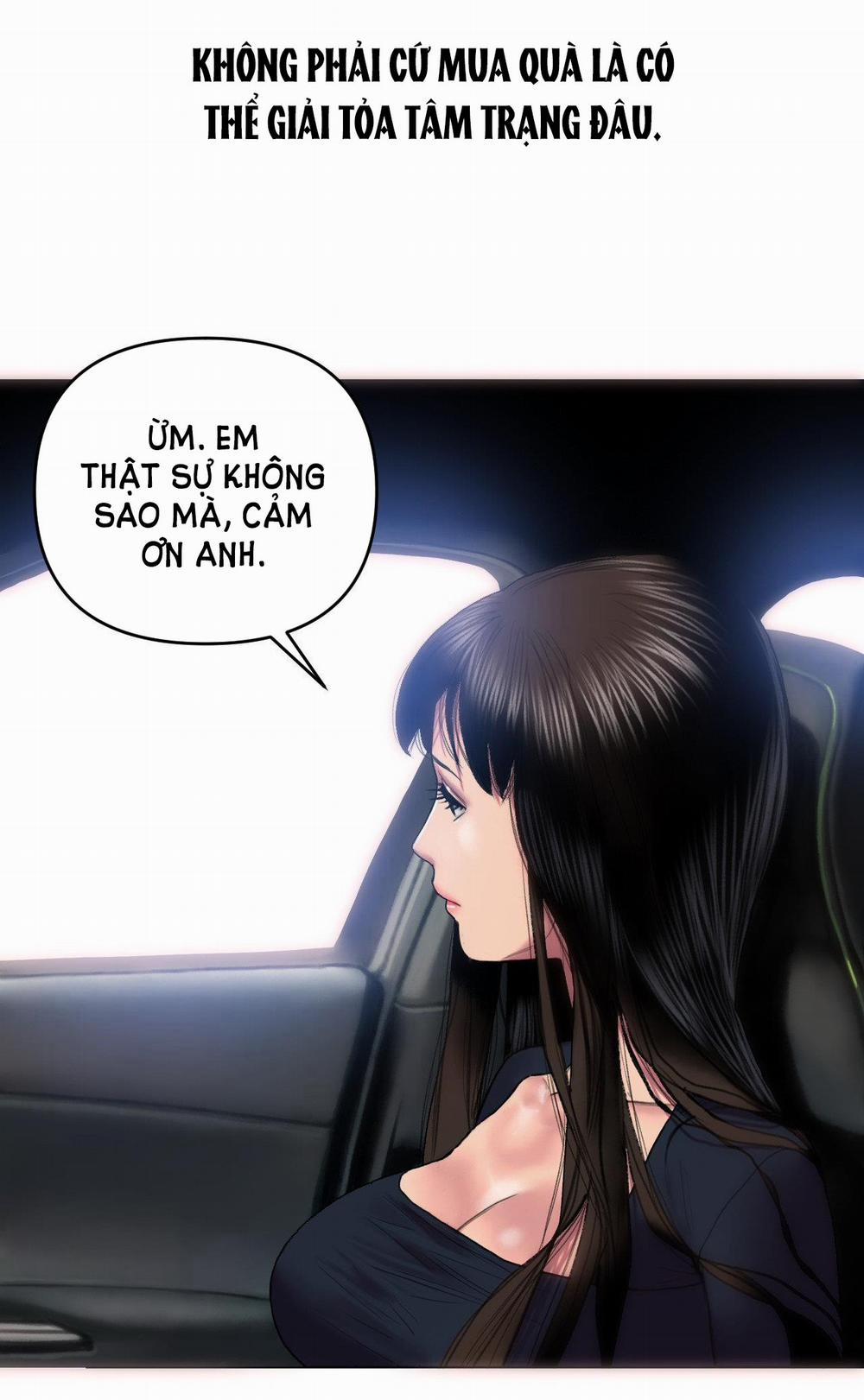 [18+] Gái Có Chồng Ở Thành Phố Mới 3.2 trang 34