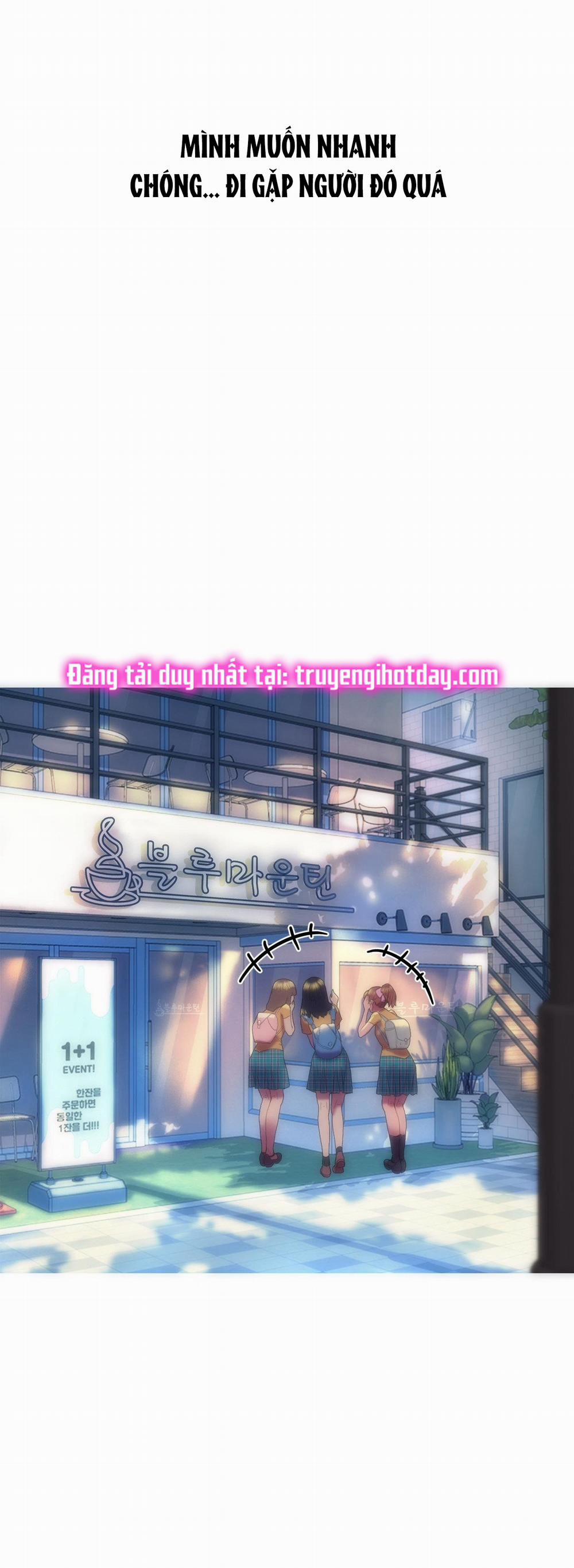 [18+] Gái Có Chồng Ở Thành Phố Mới 3.2 trang 37