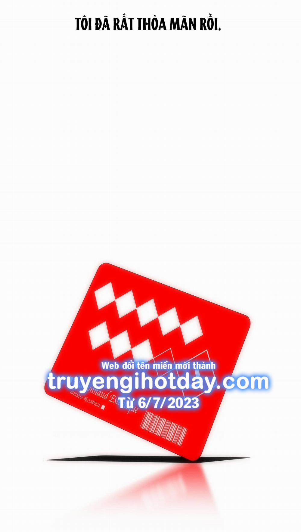 [18+] Gái Có Chồng Ở Thành Phố Mới 3.2 trang 8