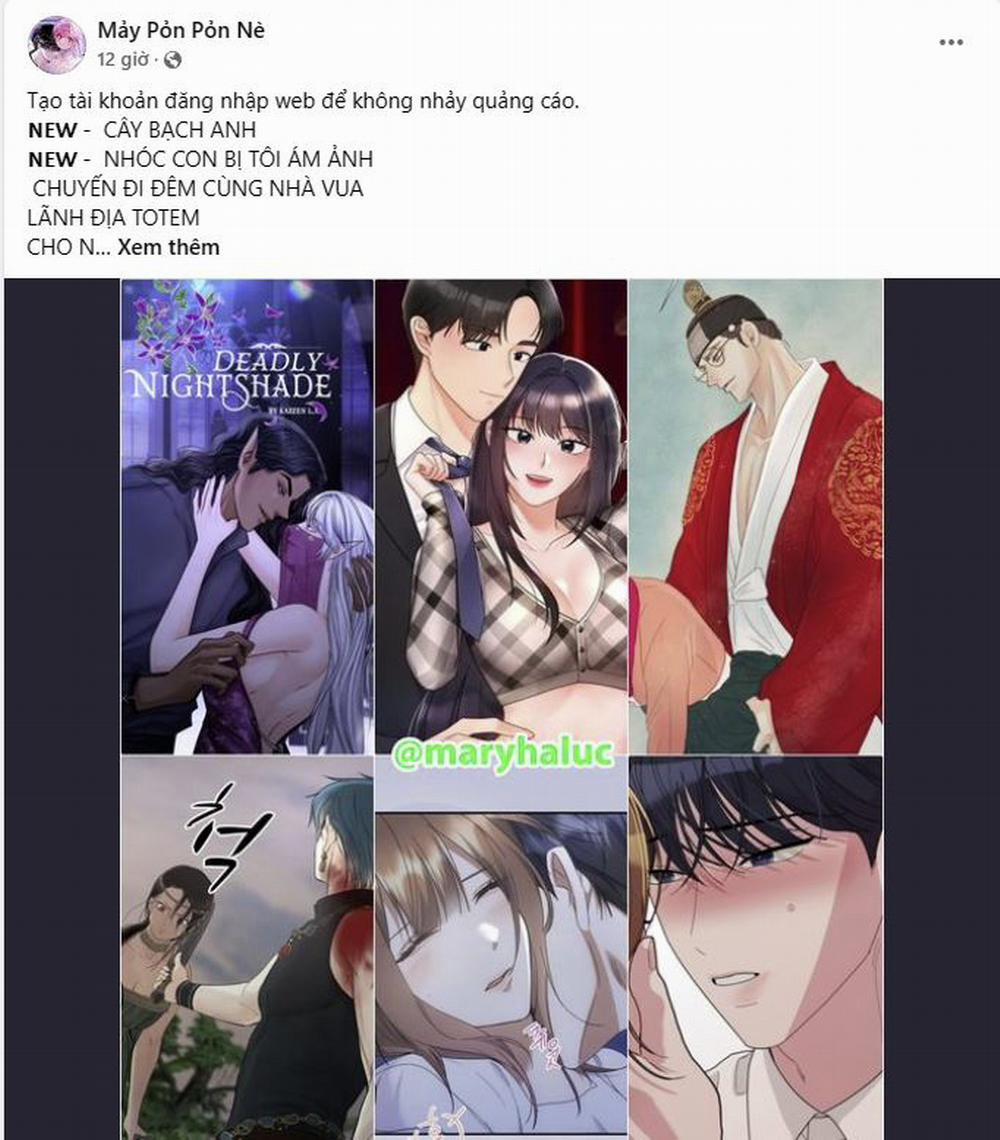 [18+] Gái Có Chồng Ở Thành Phố Mới 30.1 trang 10