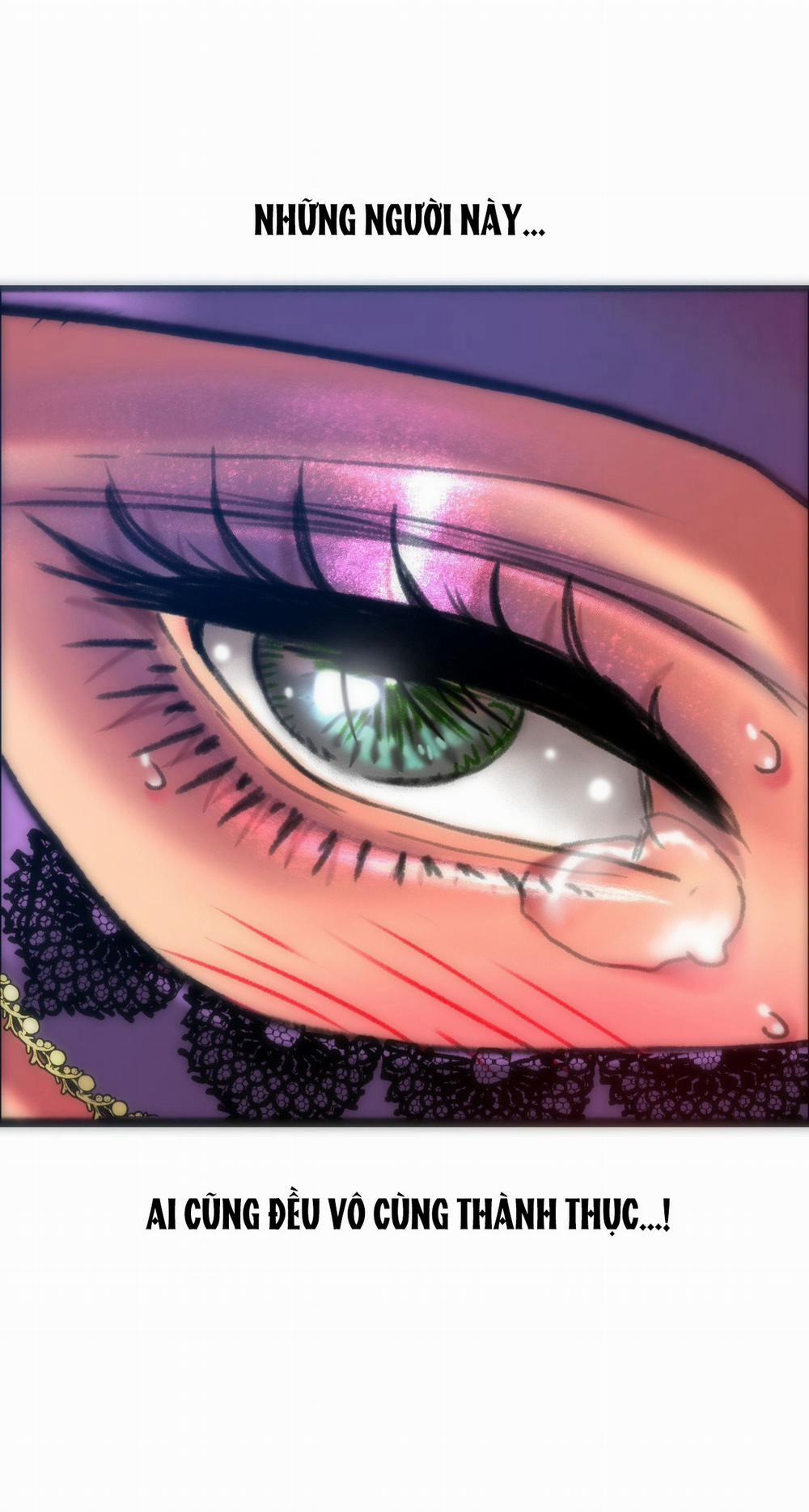 [18+] Gái Có Chồng Ở Thành Phố Mới 30.1 trang 30