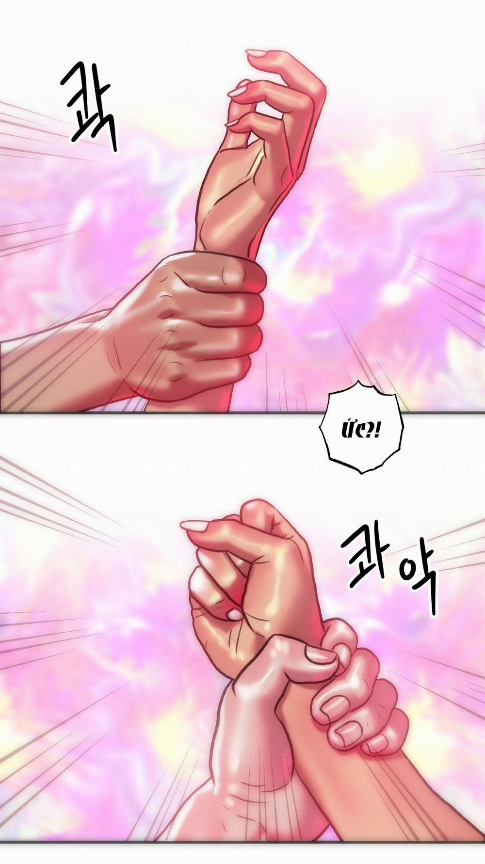 [18+] Gái Có Chồng Ở Thành Phố Mới 30.1 trang 33