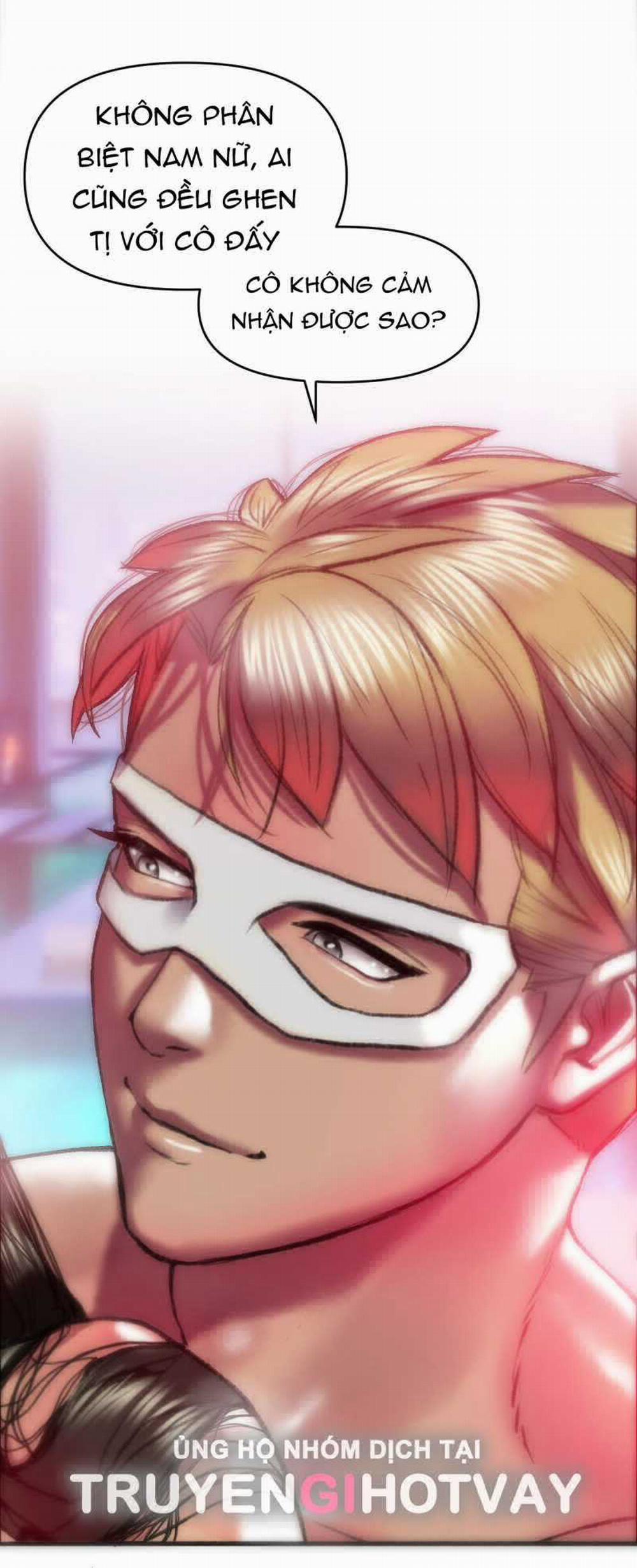 [18+] Gái Có Chồng Ở Thành Phố Mới 31.1 trang 25