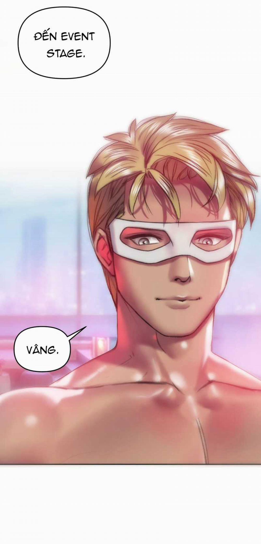 [18+] Gái Có Chồng Ở Thành Phố Mới 31.2 trang 19