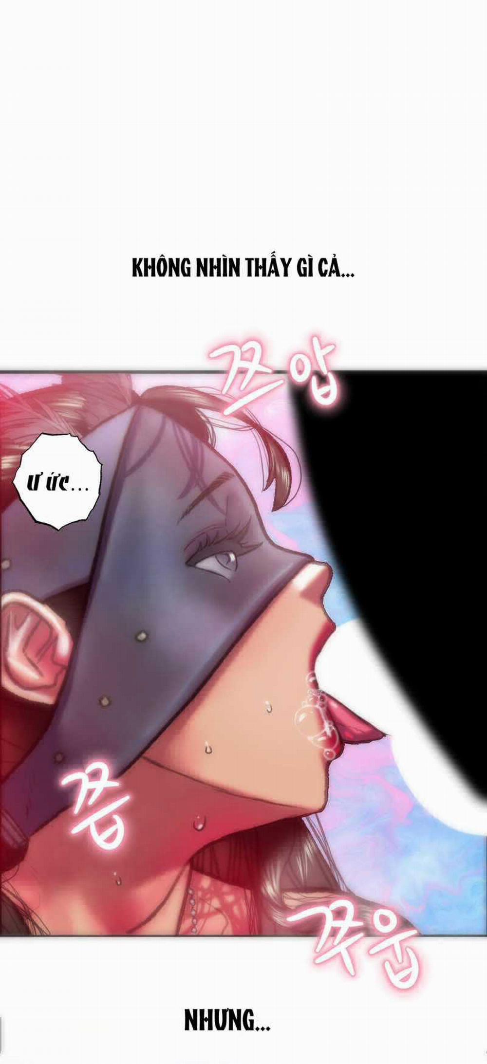 [18+] Gái Có Chồng Ở Thành Phố Mới 31.2 trang 9