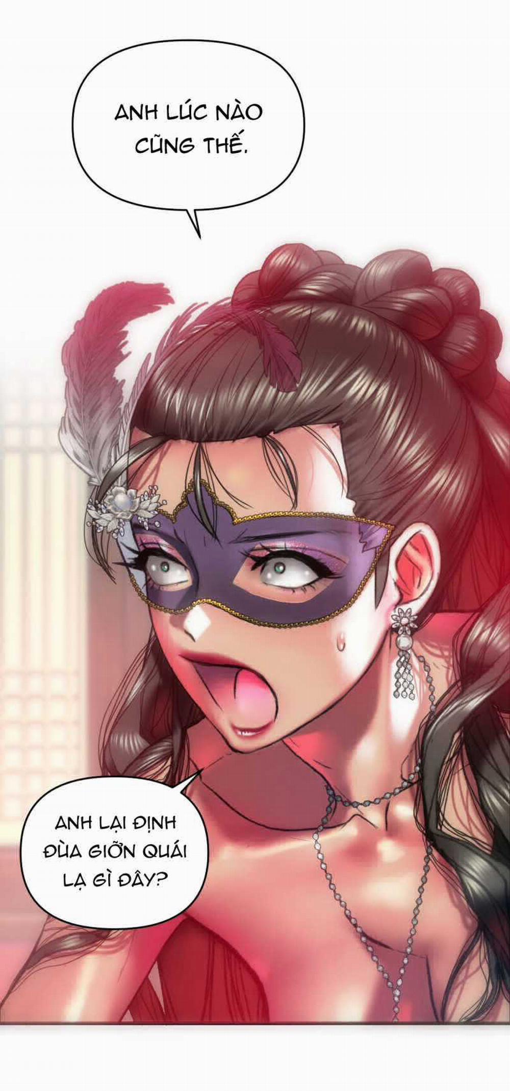 [18+] Gái Có Chồng Ở Thành Phố Mới 32.1 trang 11