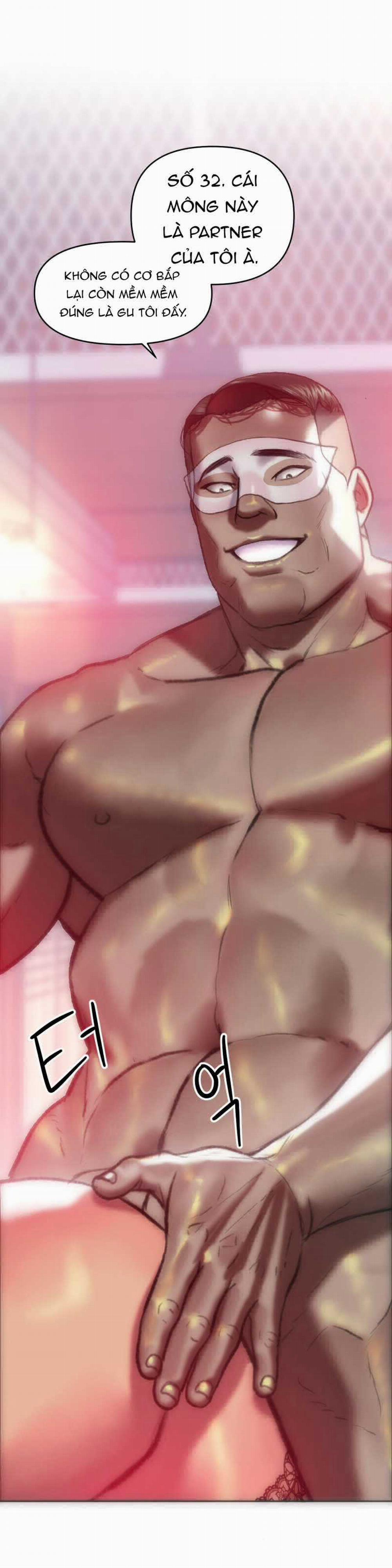 [18+] Gái Có Chồng Ở Thành Phố Mới 32.1 trang 16