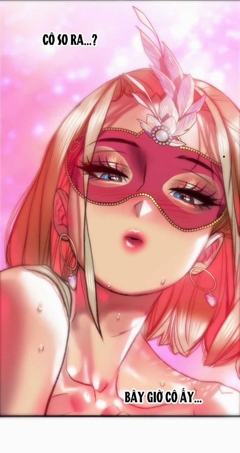 [18+] Gái Có Chồng Ở Thành Phố Mới 32.2 trang 10