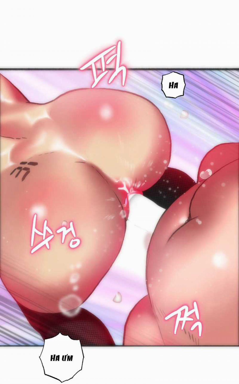 [18+] Gái Có Chồng Ở Thành Phố Mới 32.2 trang 14