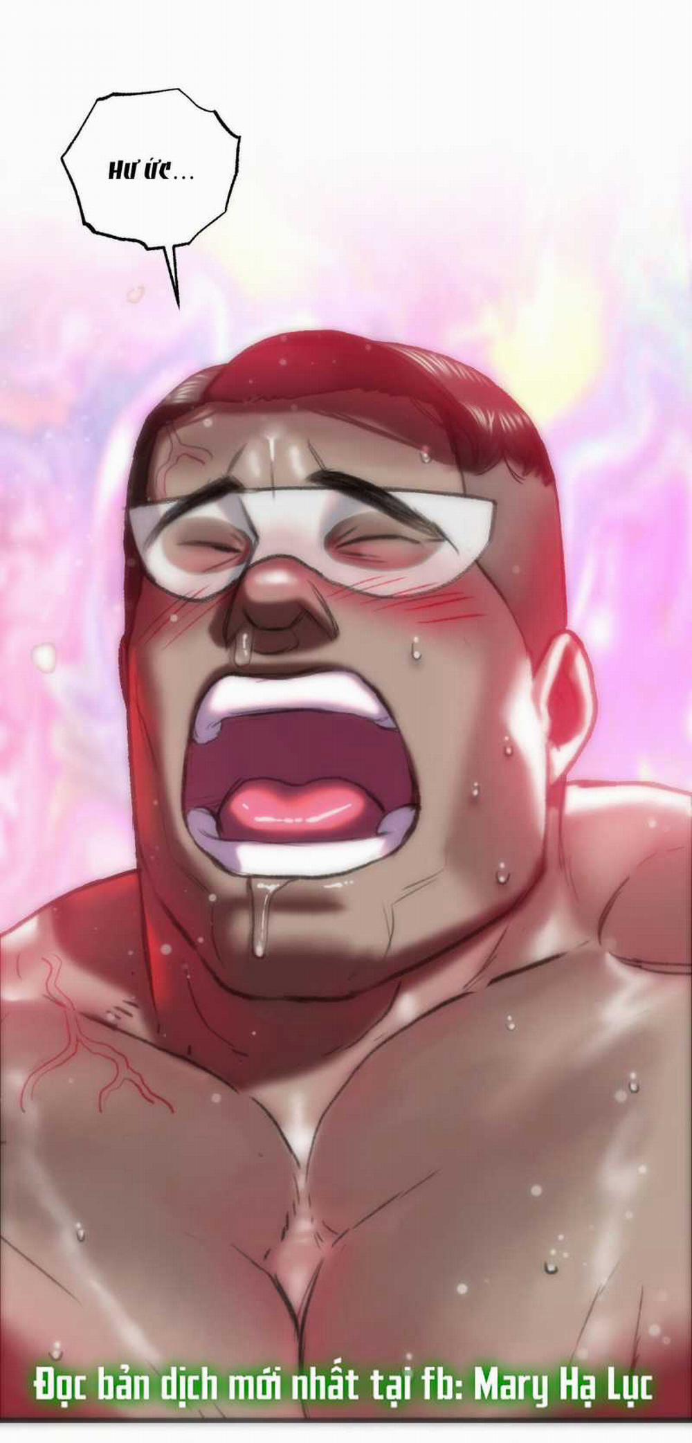 [18+] Gái Có Chồng Ở Thành Phố Mới 32.2 trang 16