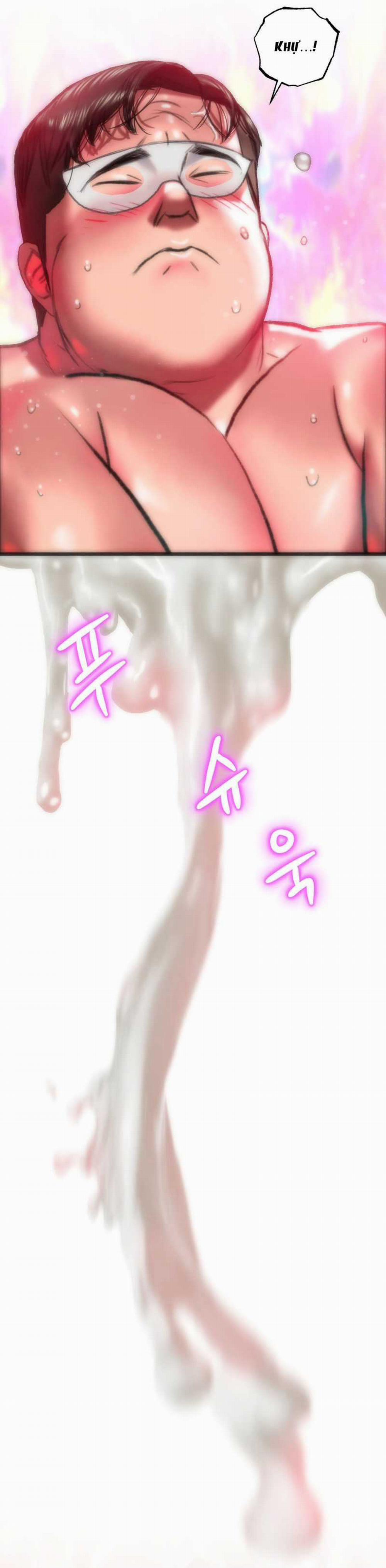 [18+] Gái Có Chồng Ở Thành Phố Mới 32.2 trang 17