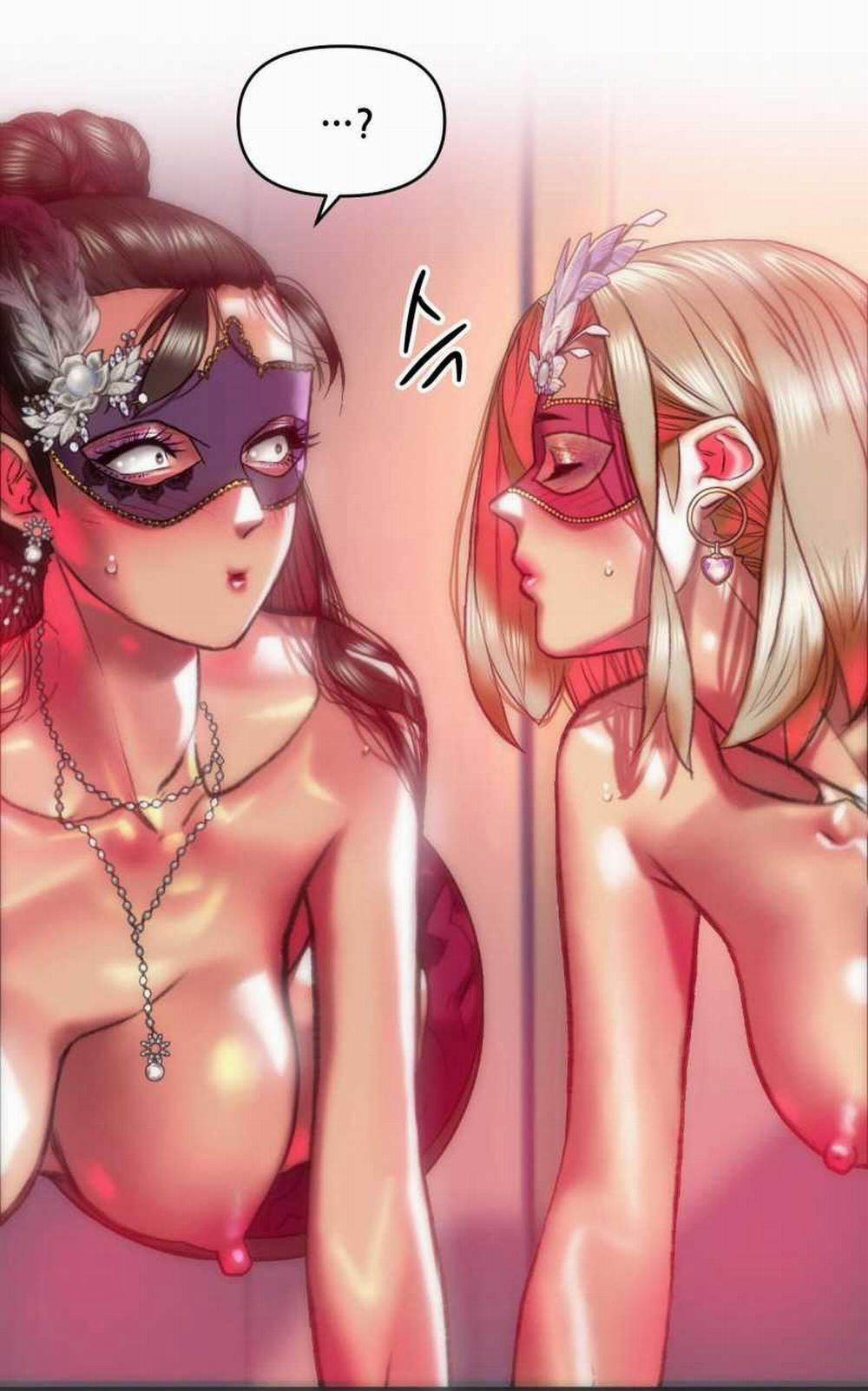 [18+] Gái Có Chồng Ở Thành Phố Mới 32.2 trang 9