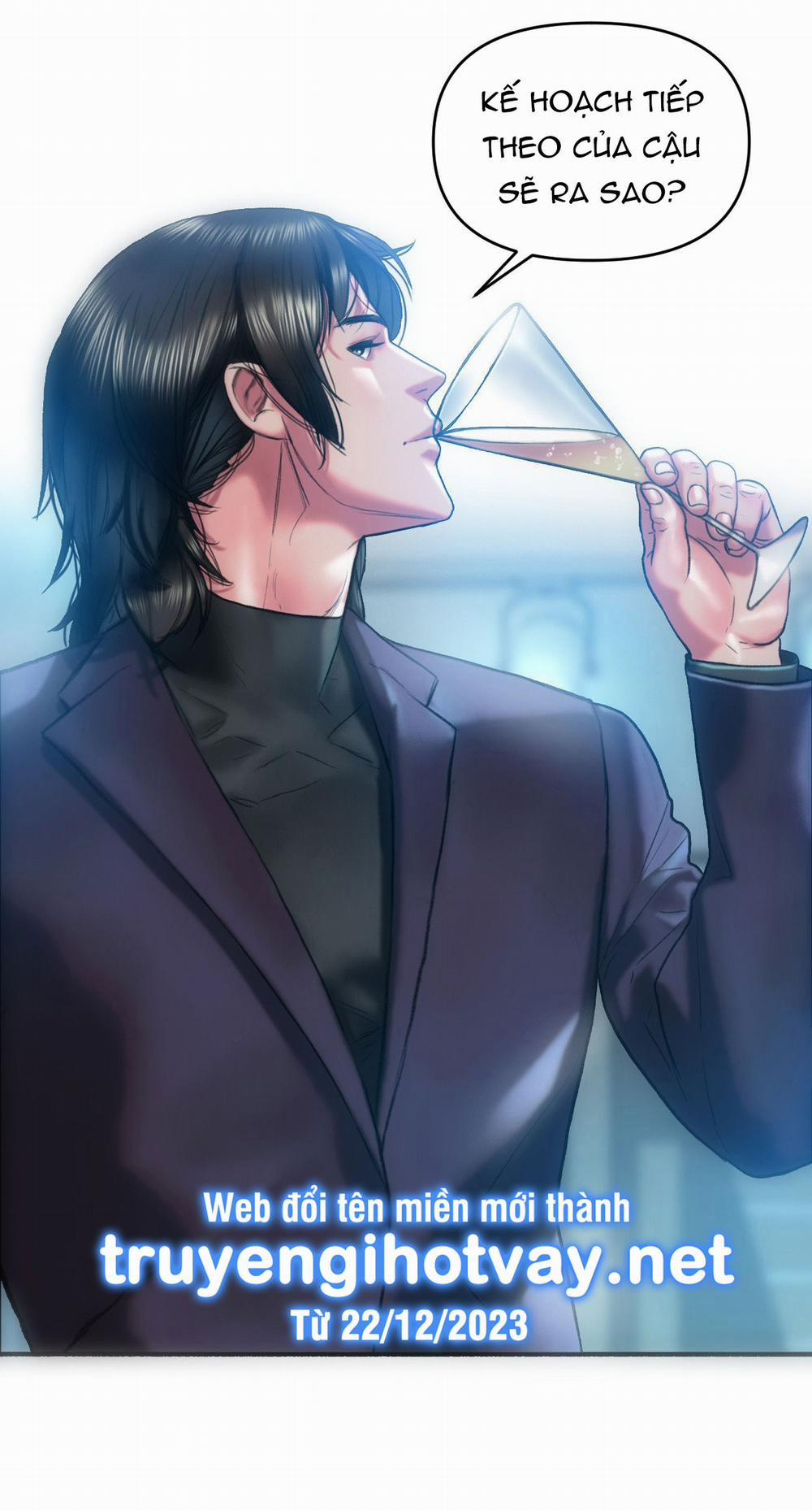 [18+] Gái Có Chồng Ở Thành Phố Mới 33.1 trang 17