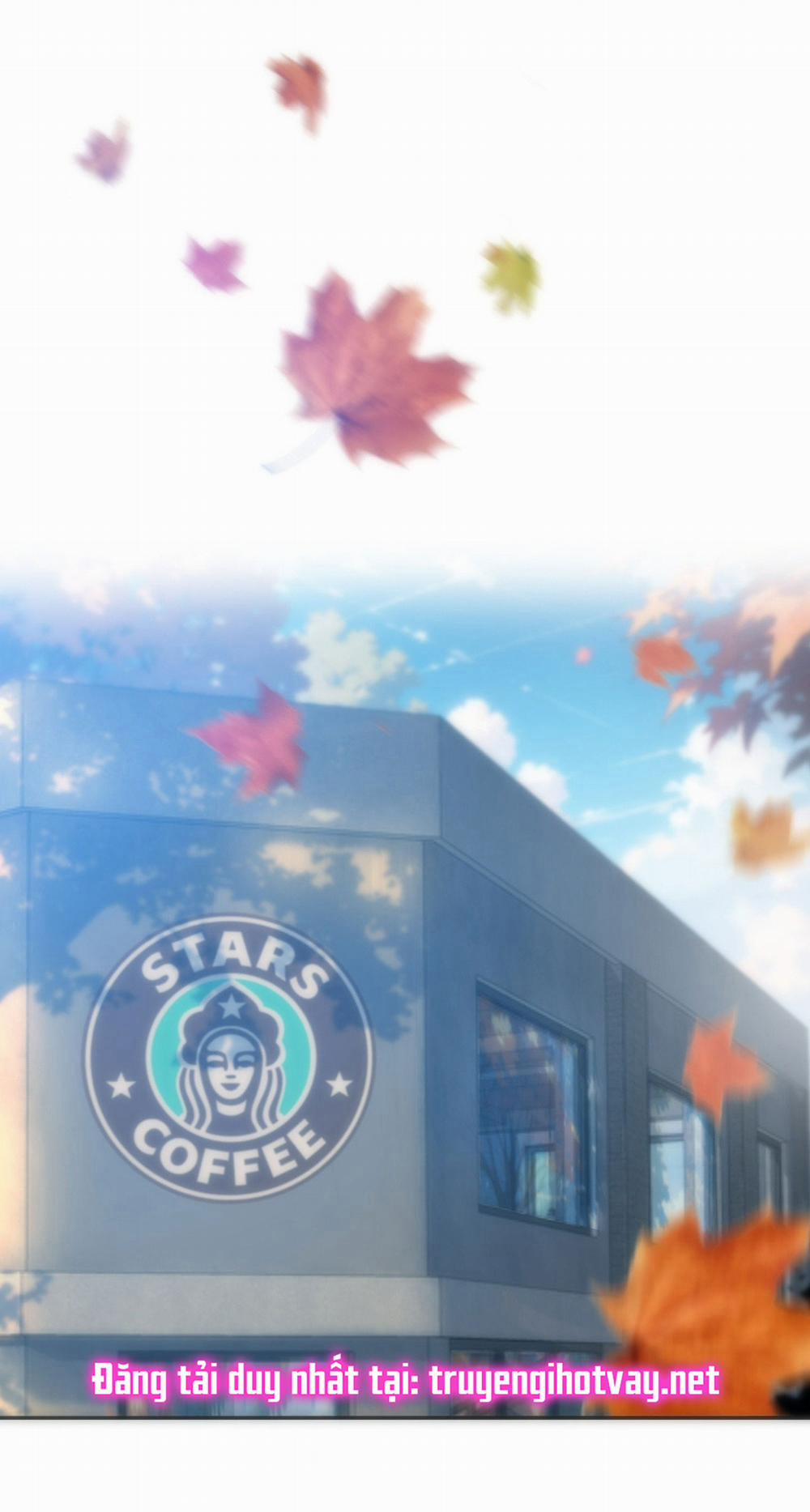 [18+] Gái Có Chồng Ở Thành Phố Mới 33.1 trang 24