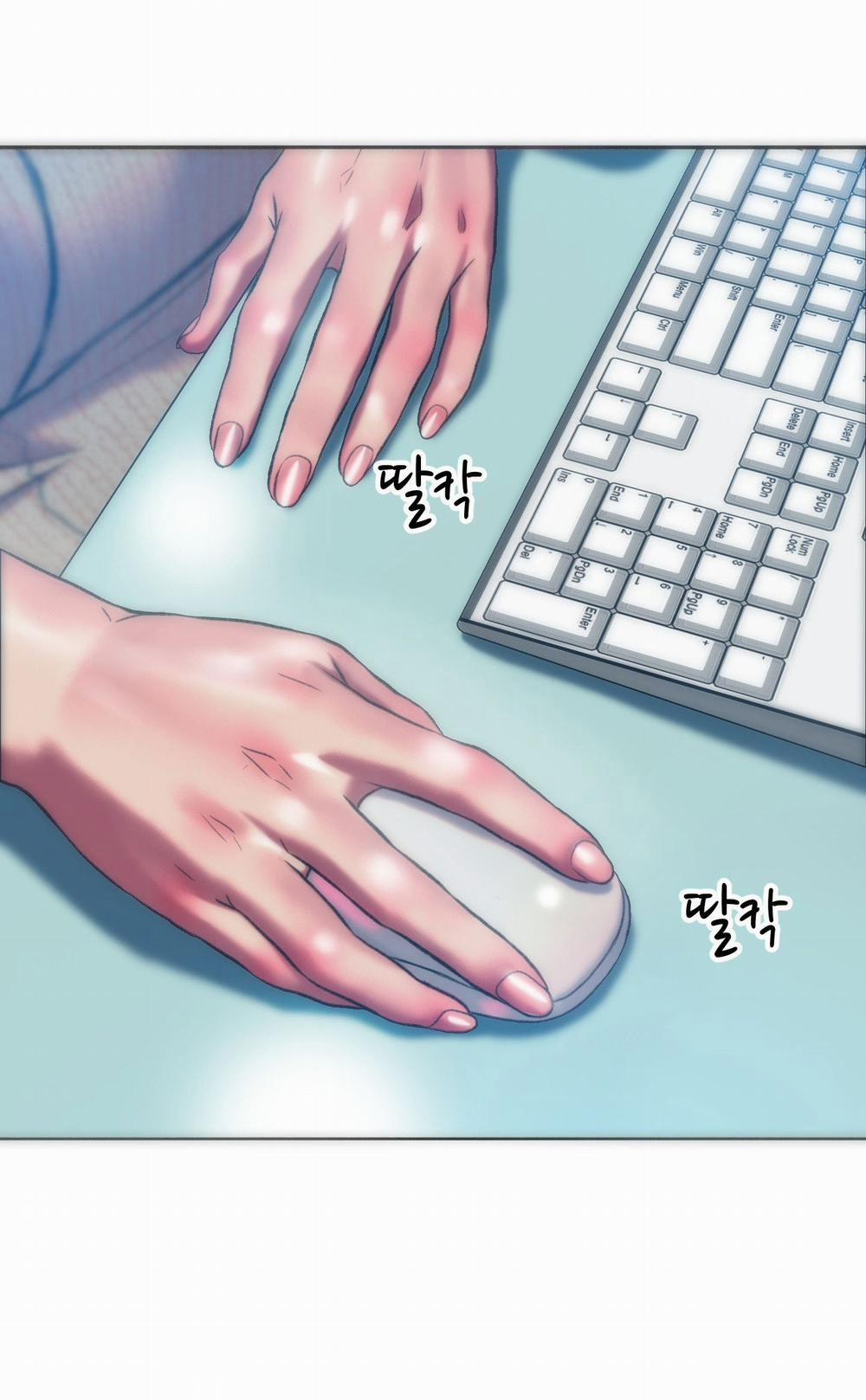 [18+] Gái Có Chồng Ở Thành Phố Mới 34.1 trang 9