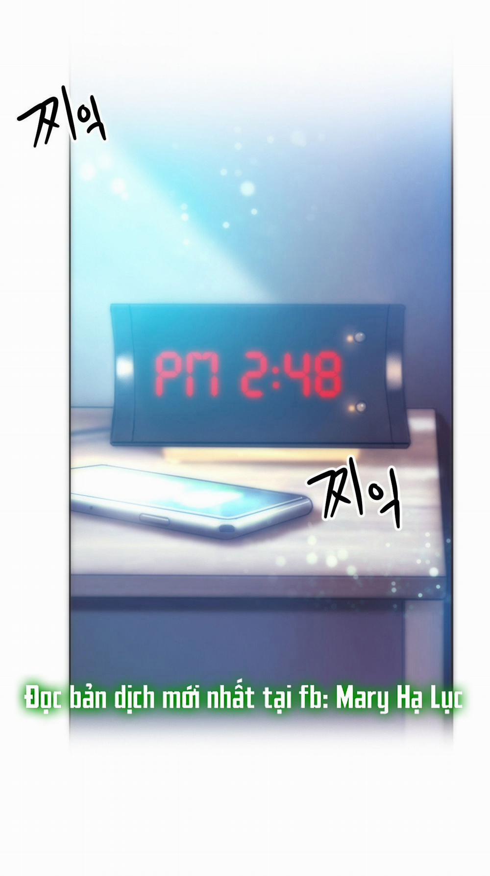 [18+] Gái Có Chồng Ở Thành Phố Mới 34.2 trang 10