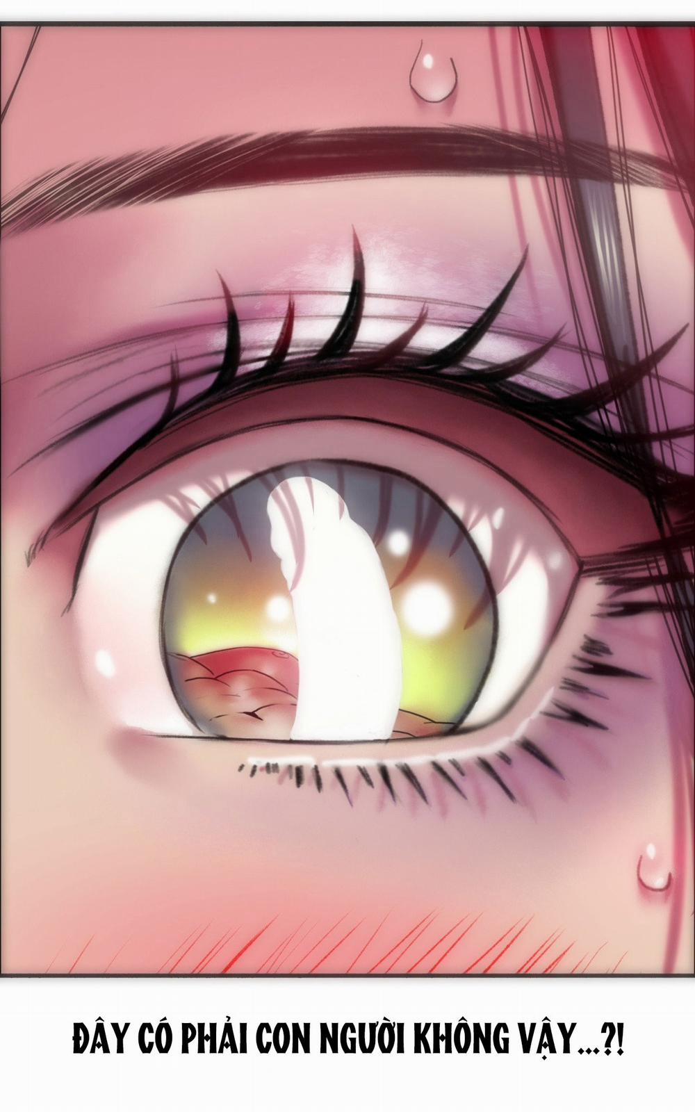 [18+] Gái Có Chồng Ở Thành Phố Mới 34.2 trang 16