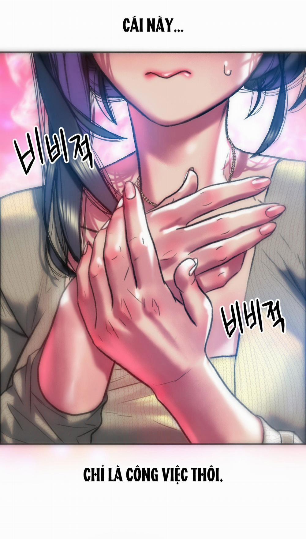 [18+] Gái Có Chồng Ở Thành Phố Mới 34.2 trang 24