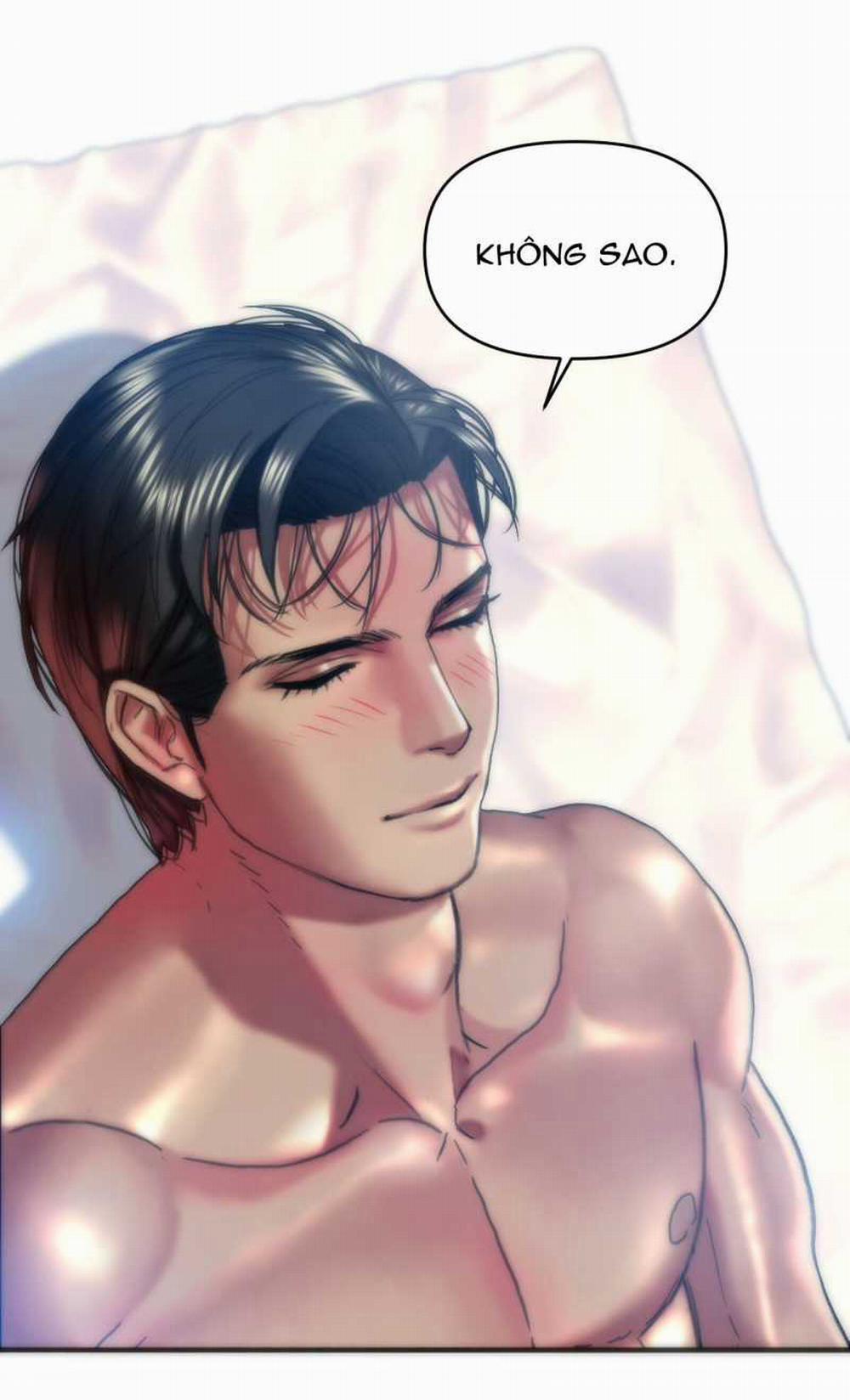 [18+] Gái Có Chồng Ở Thành Phố Mới 35.1 trang 11