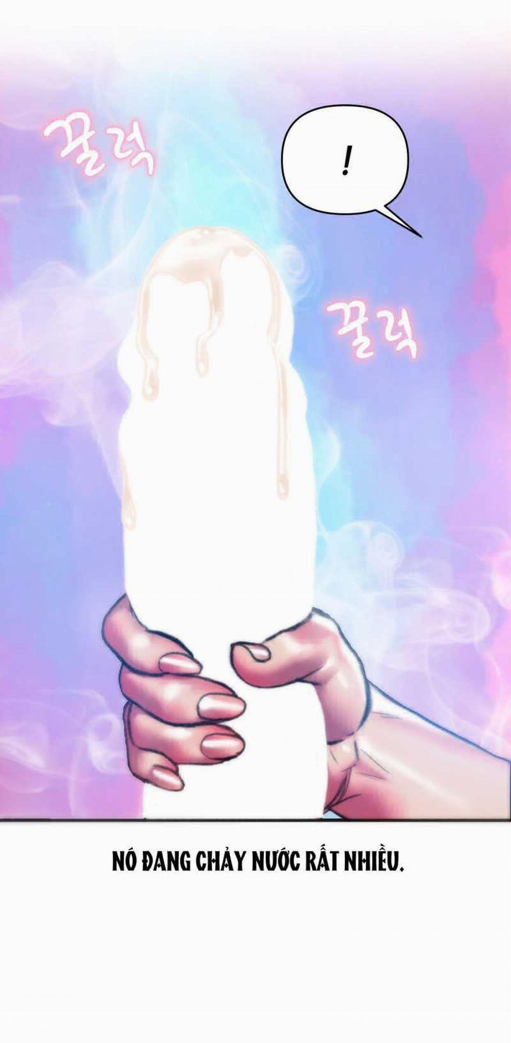 [18+] Gái Có Chồng Ở Thành Phố Mới 35.1 trang 21