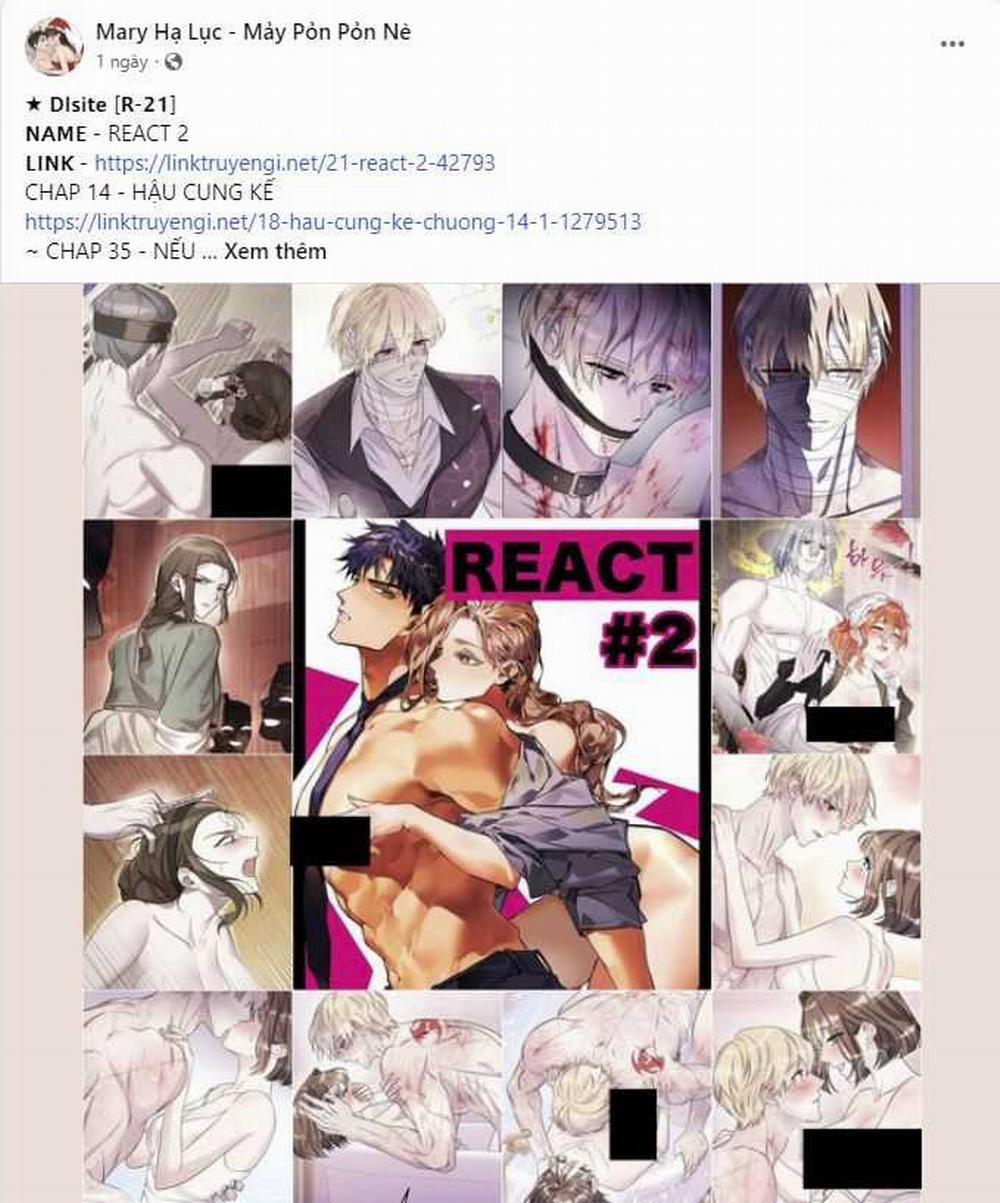 [18+] Gái Có Chồng Ở Thành Phố Mới 35.1 trang 4