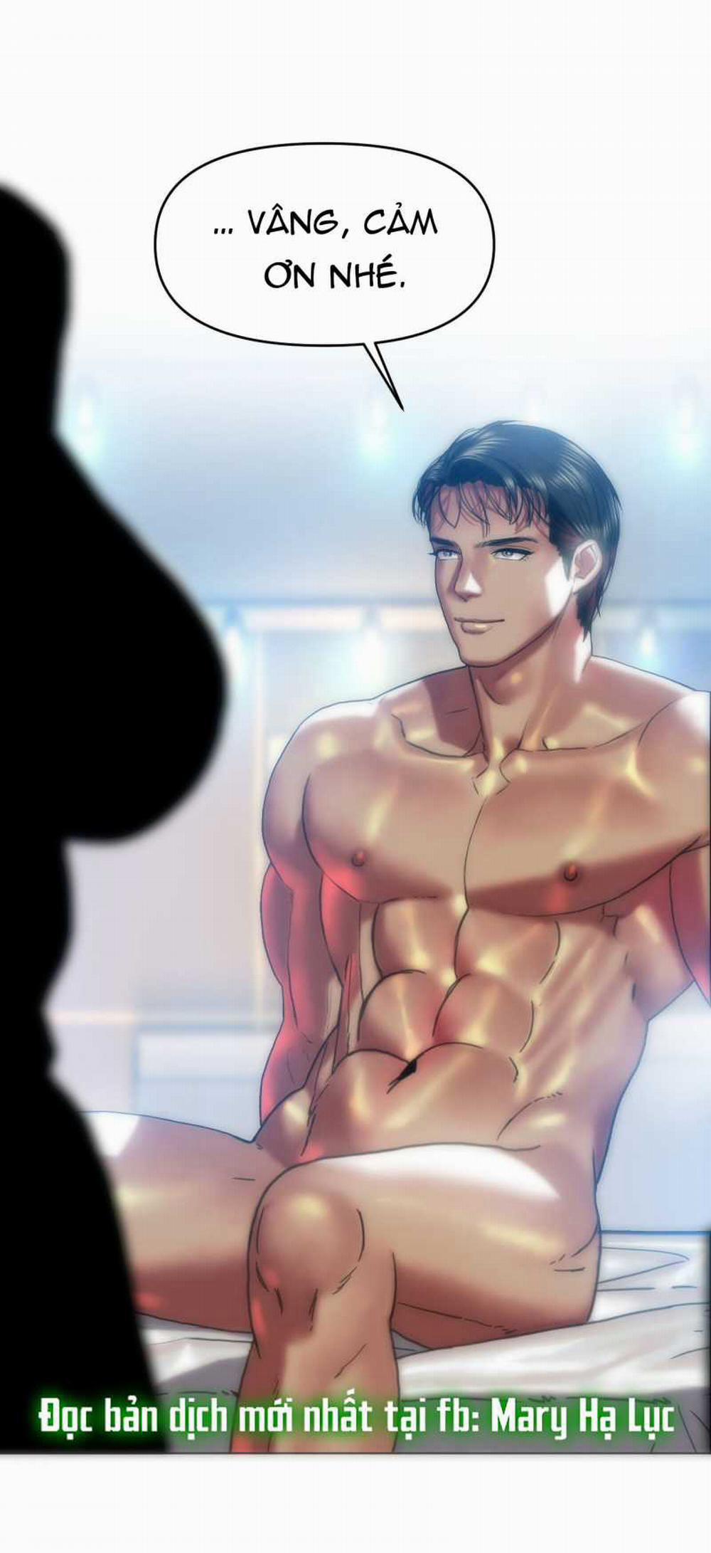 [18+] Gái Có Chồng Ở Thành Phố Mới 35.2 trang 23