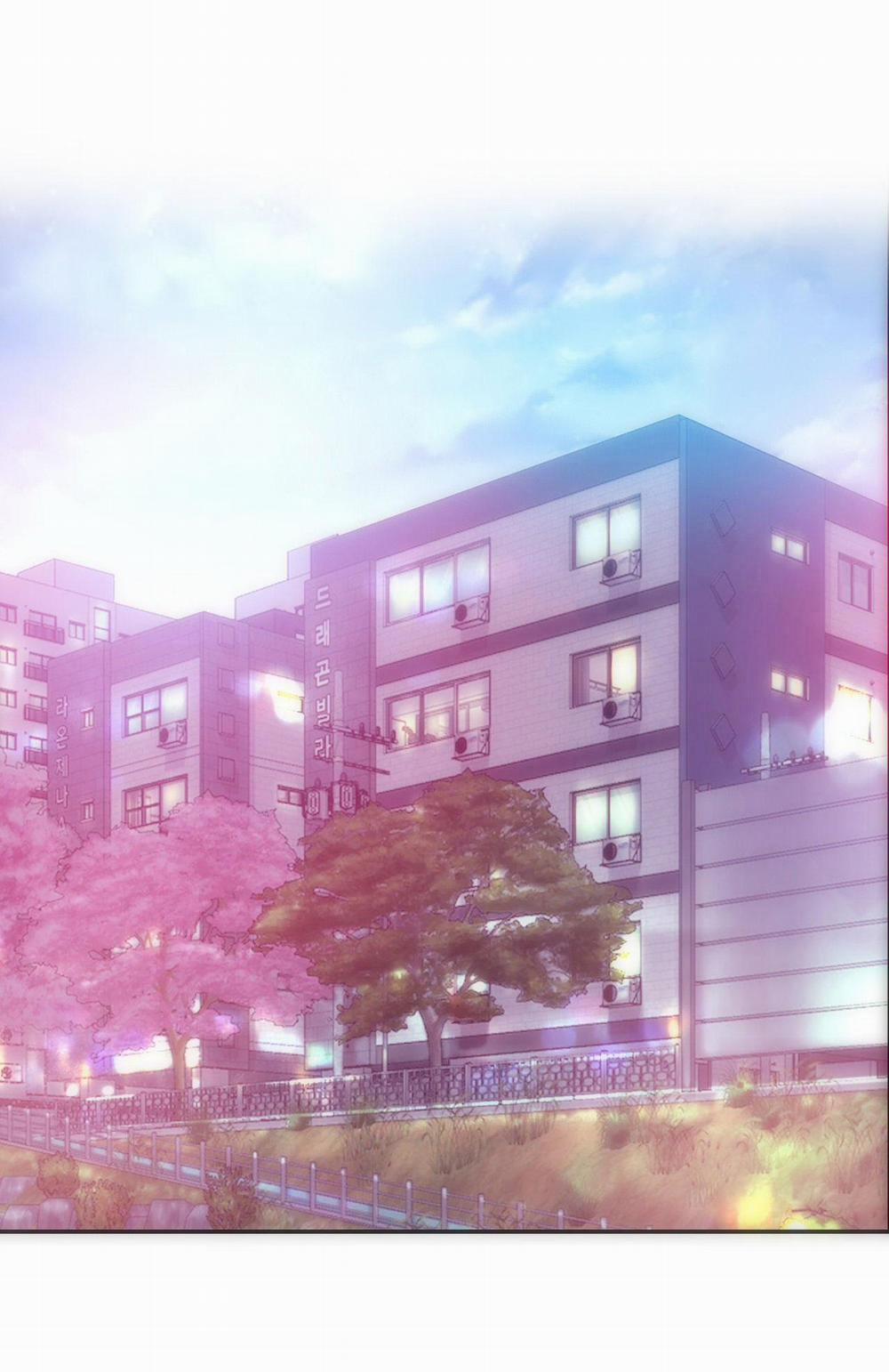 [18+] Gái Có Chồng Ở Thành Phố Mới 36.1 trang 1