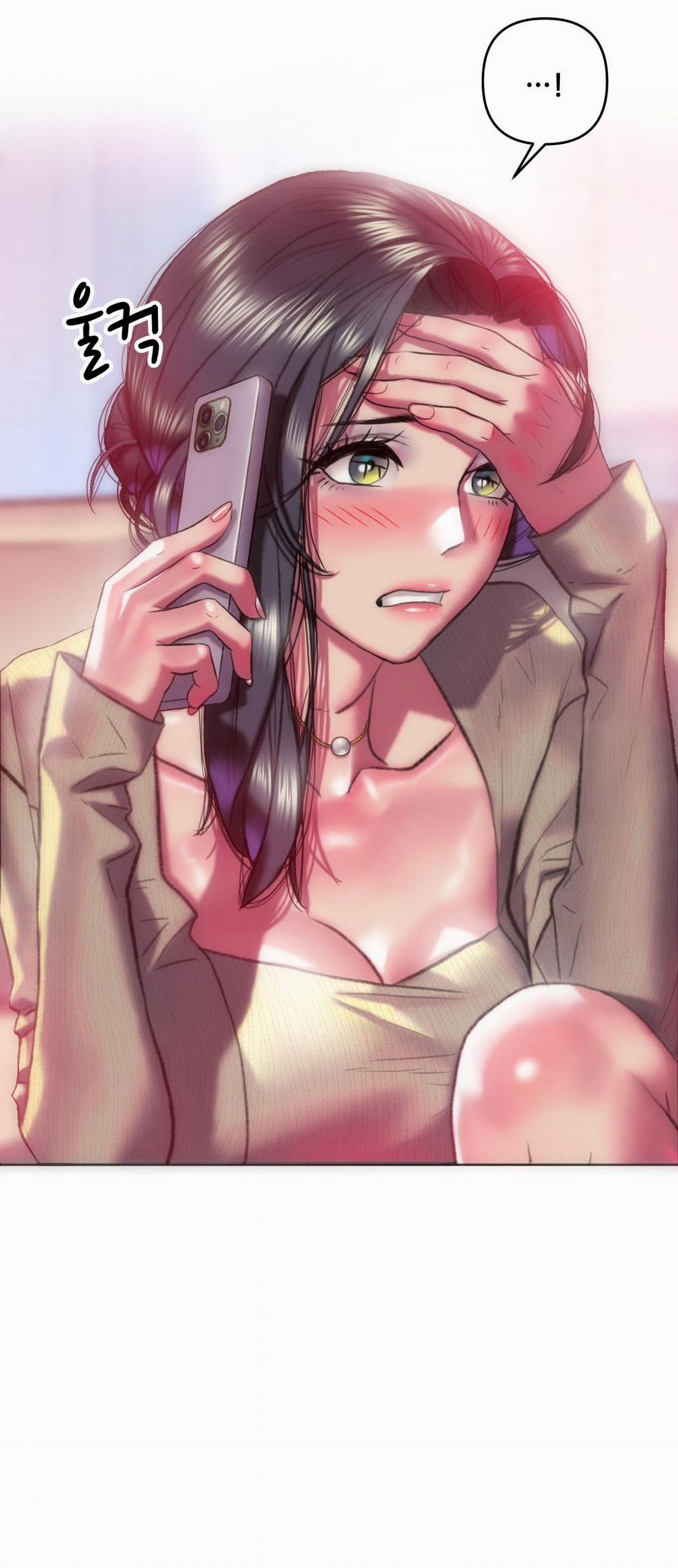 [18+] Gái Có Chồng Ở Thành Phố Mới 36.1 trang 11