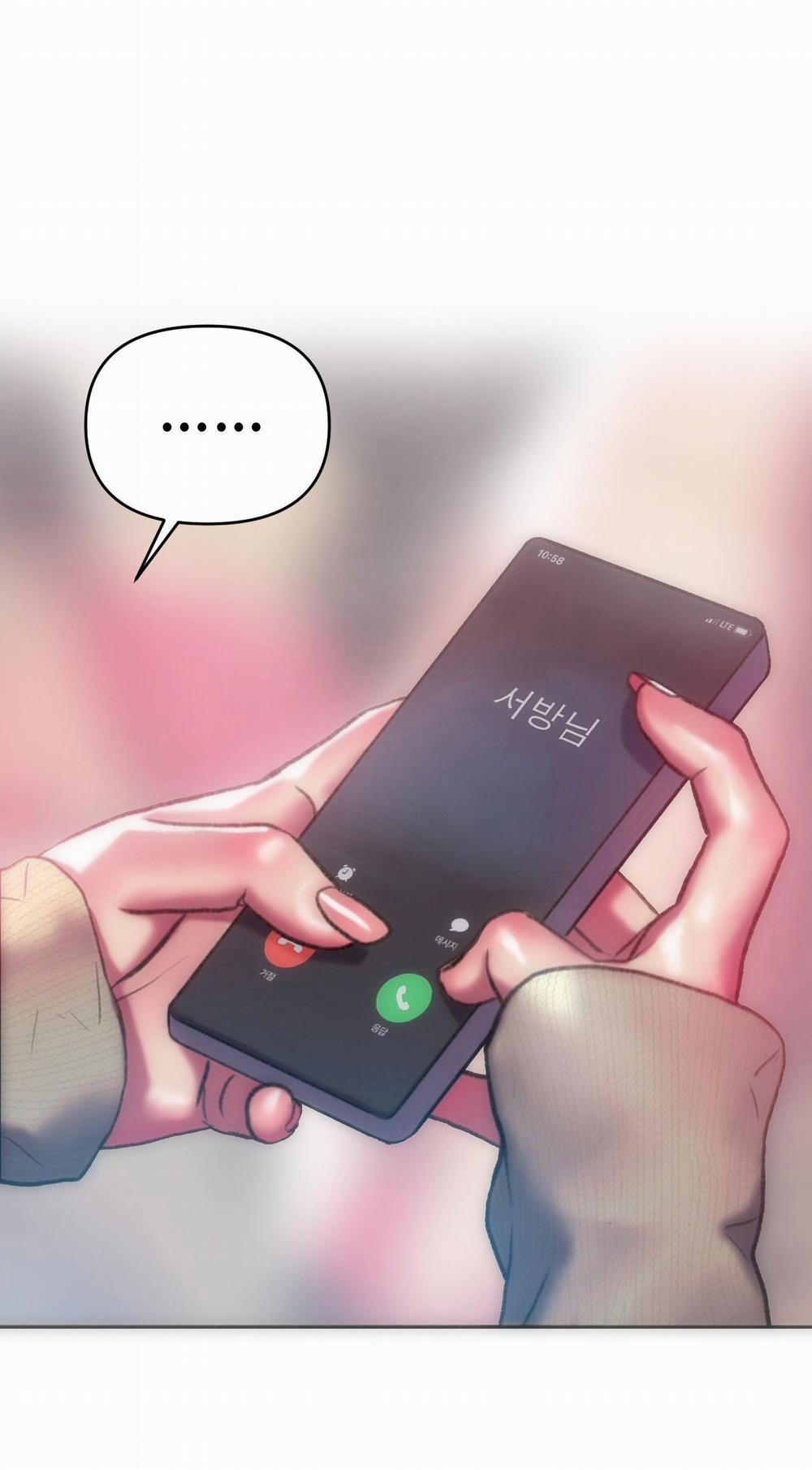 [18+] Gái Có Chồng Ở Thành Phố Mới 36.1 trang 15