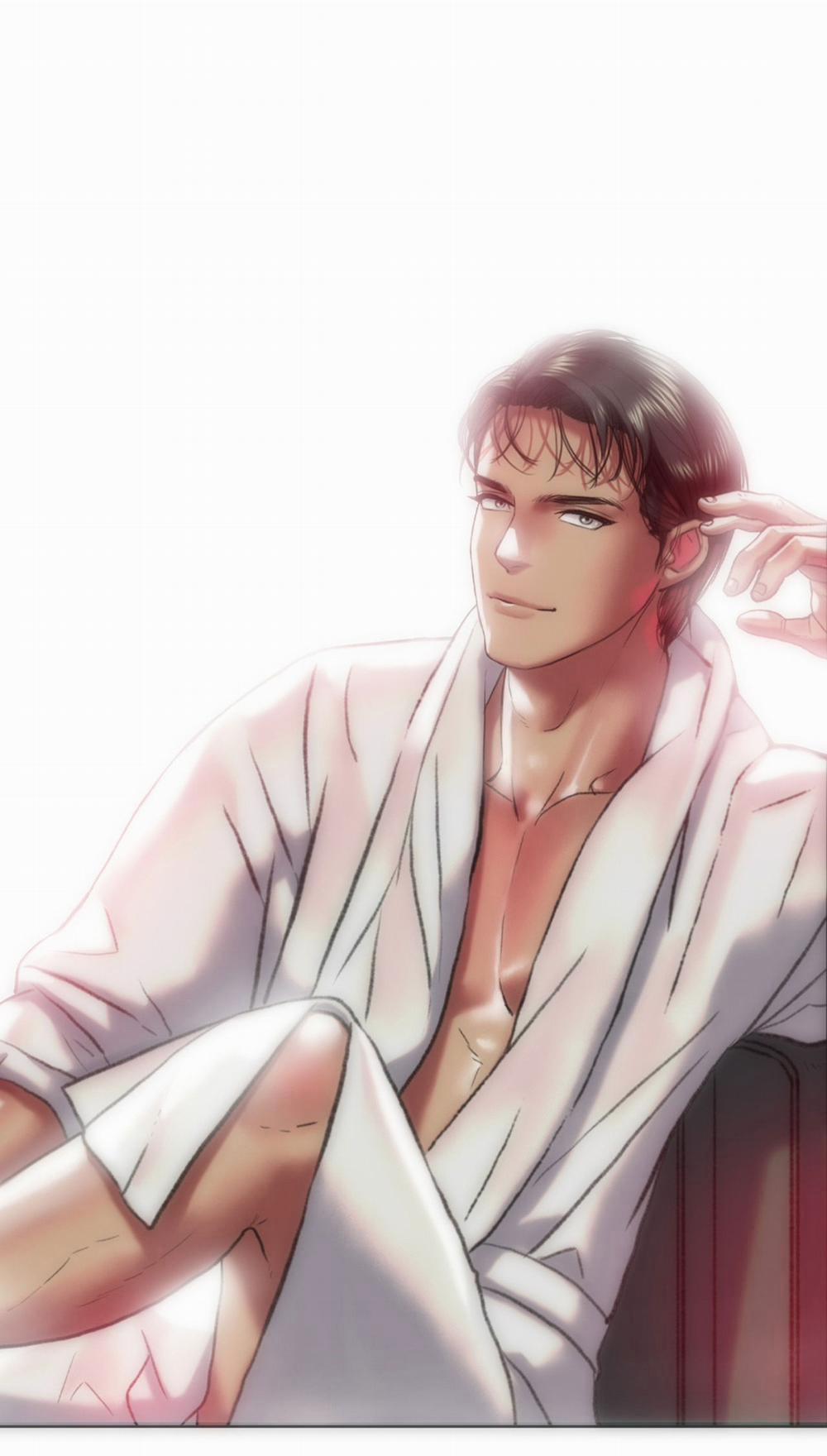 [18+] Gái Có Chồng Ở Thành Phố Mới 36.1 trang 18