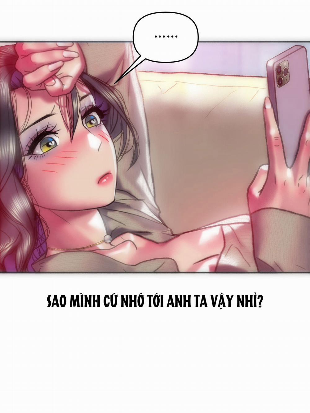 [18+] Gái Có Chồng Ở Thành Phố Mới 36.1 trang 19