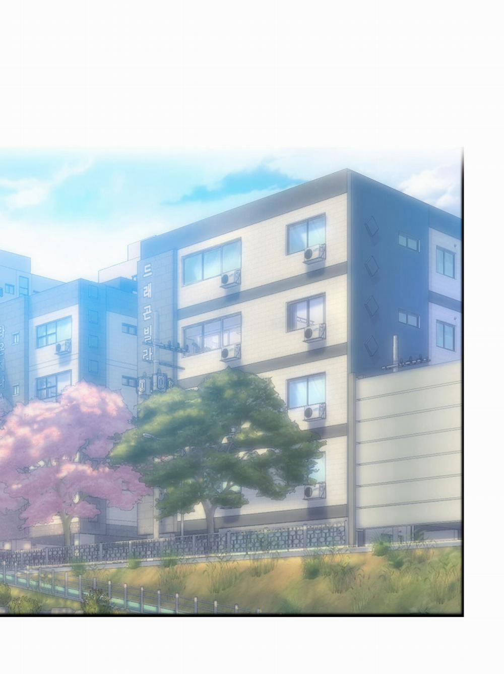 [18+] Gái Có Chồng Ở Thành Phố Mới 36.2 trang 10