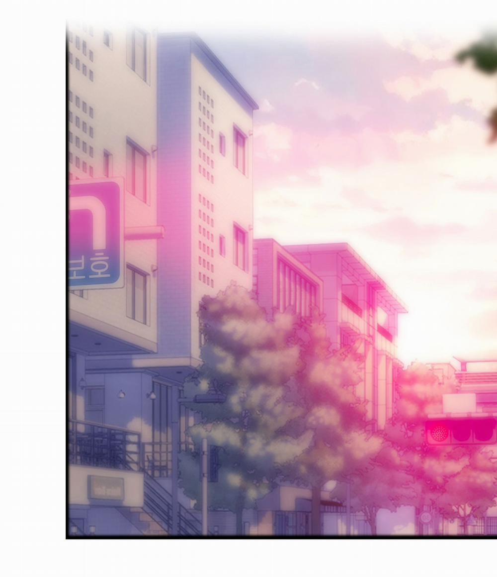 [18+] Gái Có Chồng Ở Thành Phố Mới 36.2 trang 11