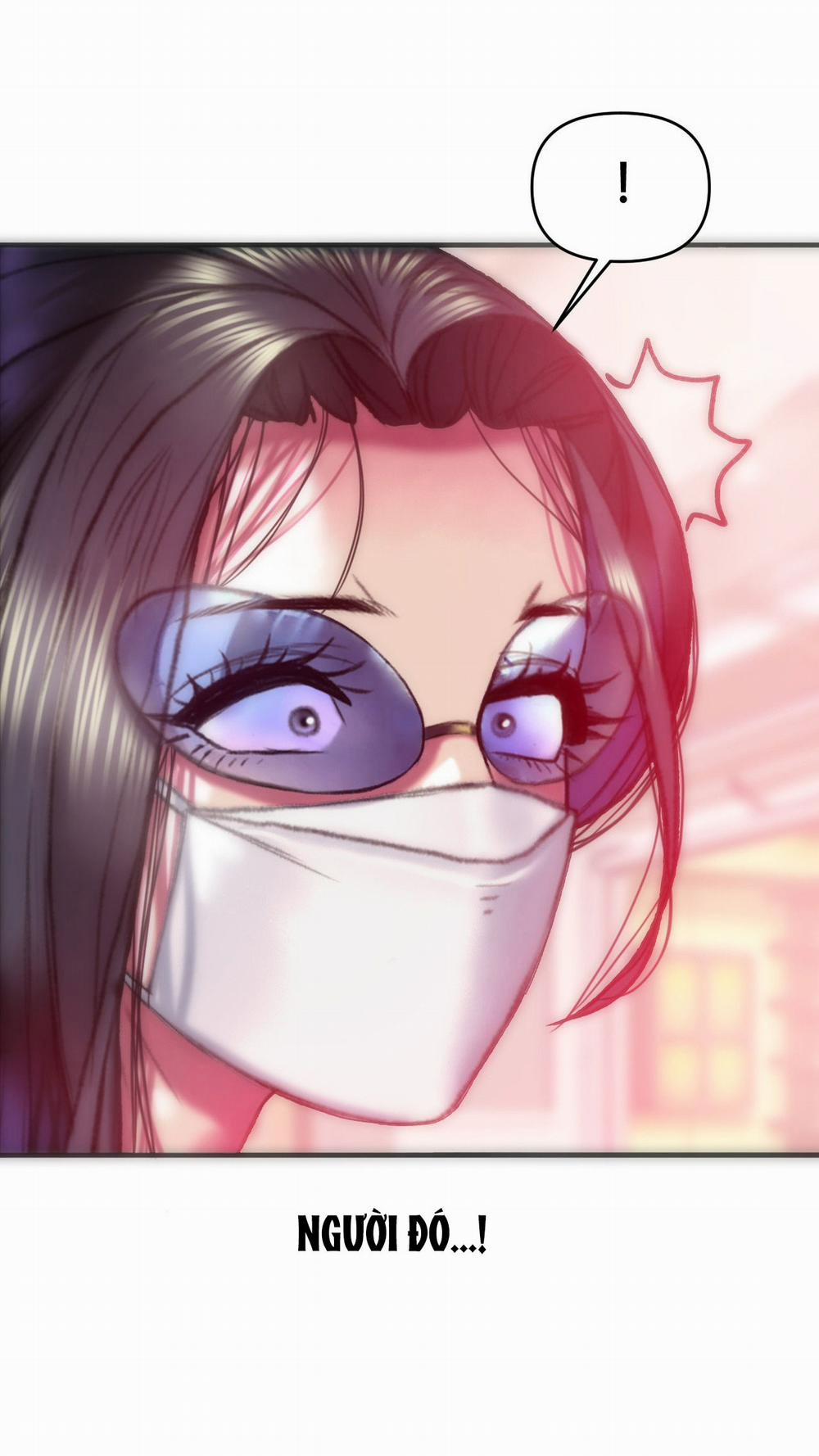 [18+] Gái Có Chồng Ở Thành Phố Mới 36.2 trang 15