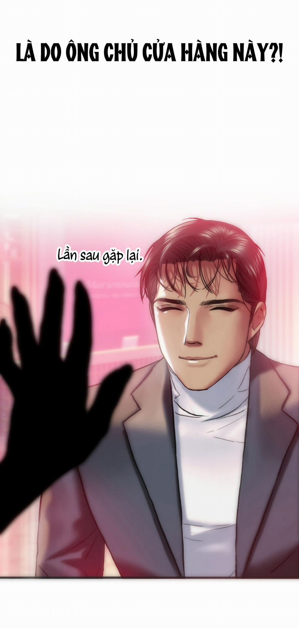 [18+] Gái Có Chồng Ở Thành Phố Mới 36.2 trang 18